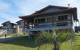 PDR Casas